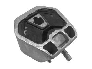 Corteco 80000237 -  -
