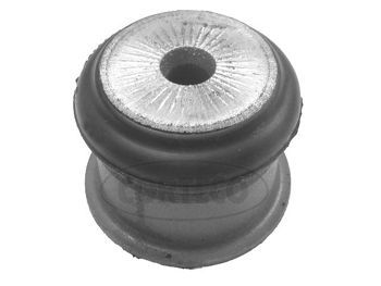 Corteco 80000239 -  -