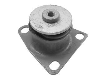Corteco 80000241 -  -