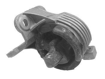 Corteco 80000253 -  -