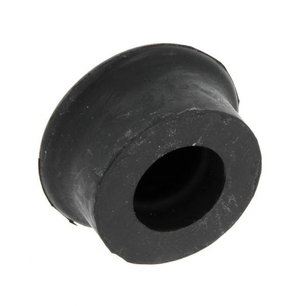 Corteco 80000258 -  -