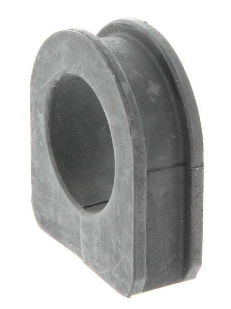 Corteco 80000264 -  -