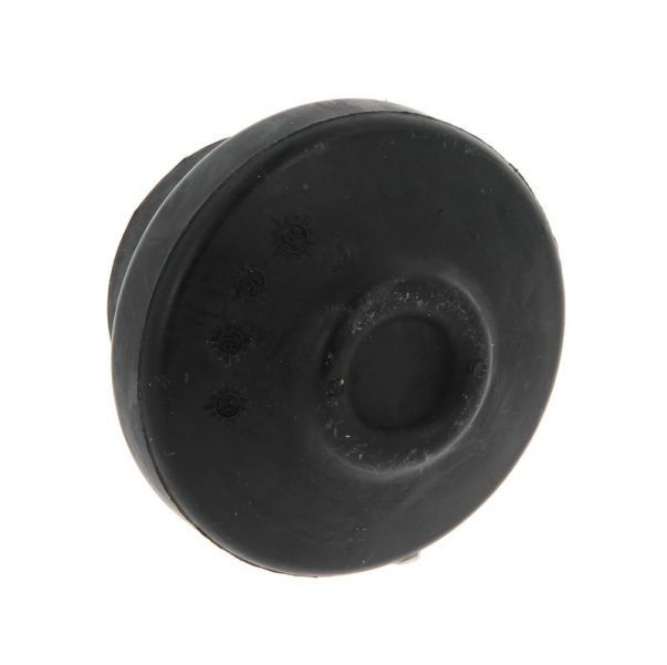 Corteco 80000278 -  -