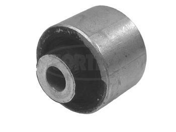 Corteco 80000383 -  -