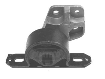 Corteco 80000499 -  -