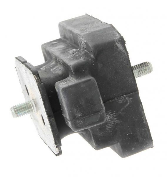 Corteco 80000562 -  -