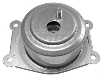 Corteco 80000580 -  -
