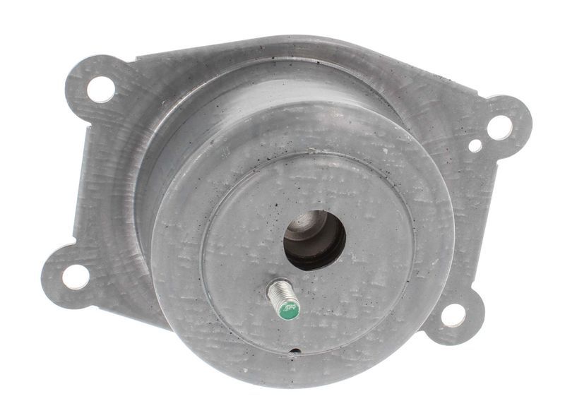 Corteco 80000581 -  -