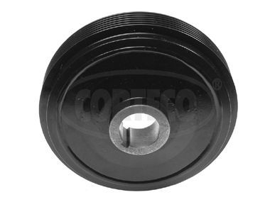 Corteco 80000709 -  -