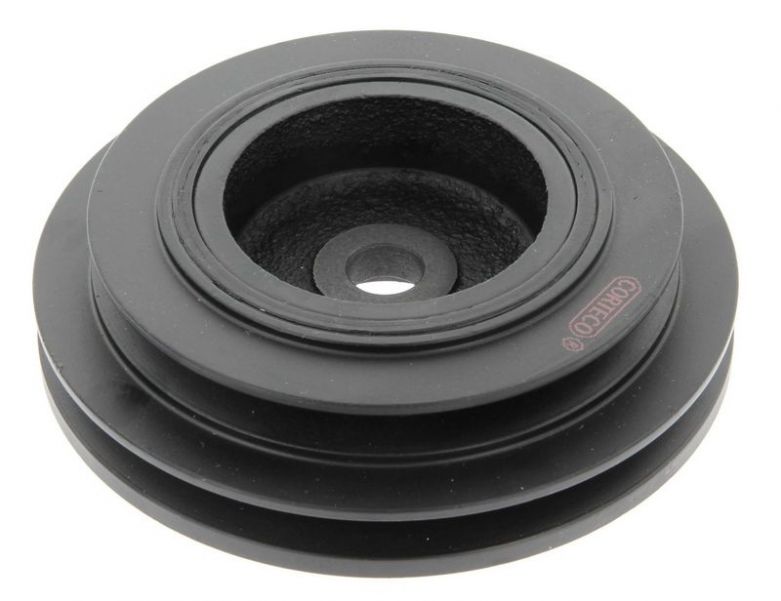 Corteco 80000710 -  -
