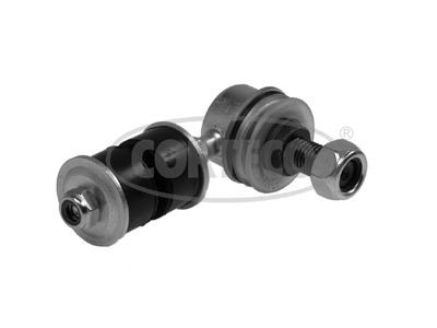 Corteco 80001012 -  -