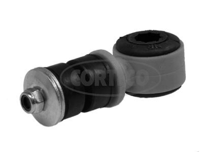 Corteco 80001013 -  -