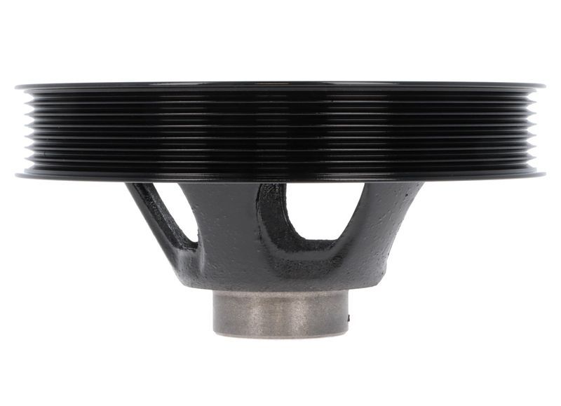 Corteco 80001110 -  -