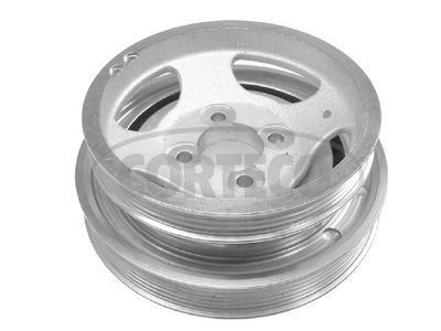 Corteco 80001145 -  -
