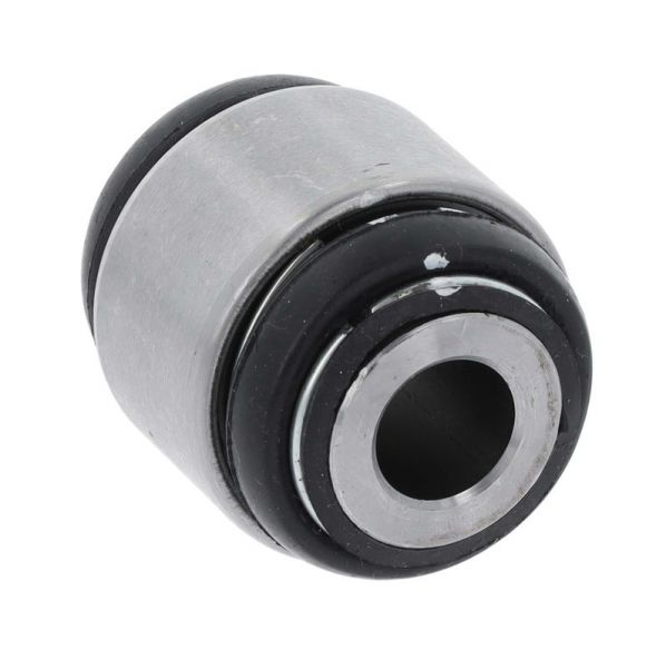 Corteco 80001193 -  -