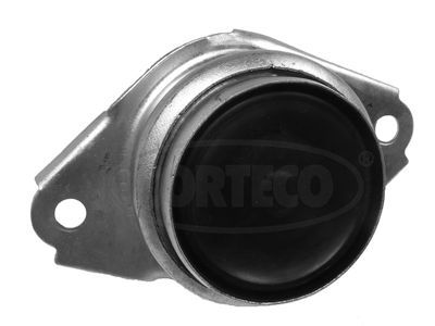 Corteco 80001372 -  -