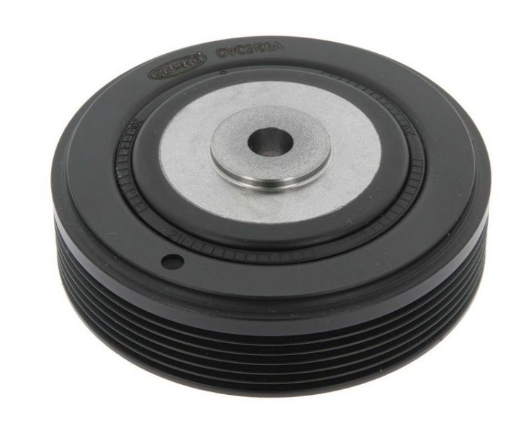Corteco 80001727 -  -