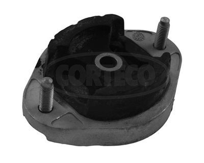 Corteco 80001890 -  -