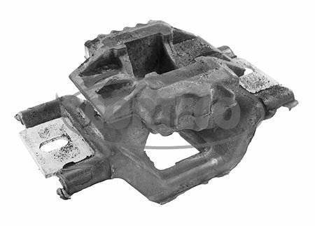 Corteco 80004139 -  -
