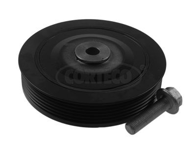Corteco 80004329 -  -