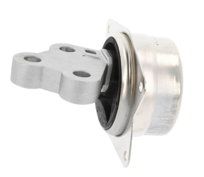 Corteco 80004482 -  -