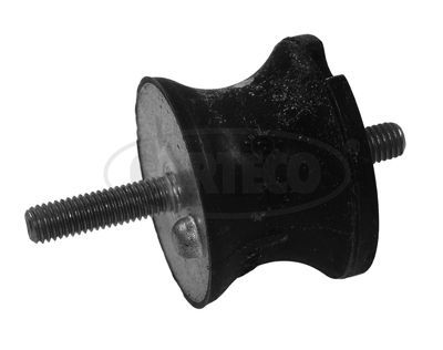 Corteco 80004678 -  -