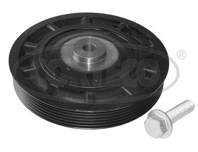 Corteco 80004894 -  -