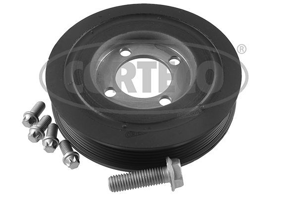 Corteco 80004898 -  -
