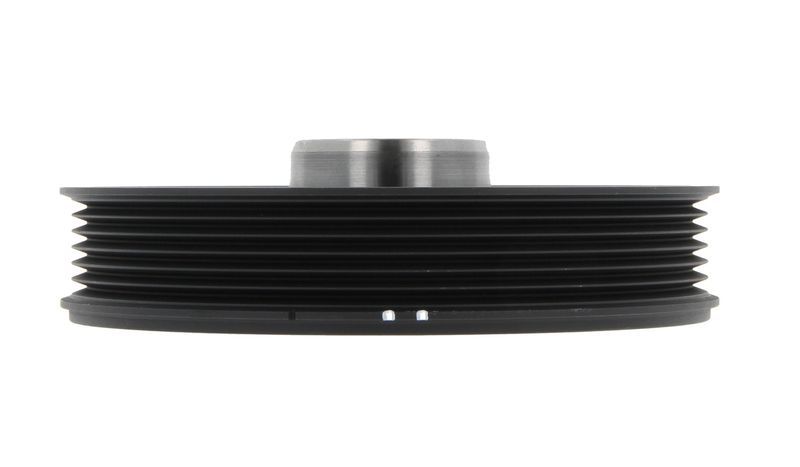 Corteco 80005171 -  -