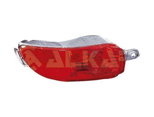 Alkar 2201420 -  -