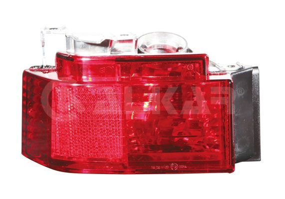 Alkar 2201752 -  -