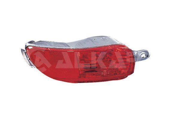 Alkar 2202420 -  -
