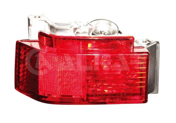 Alkar 2202752 -  -