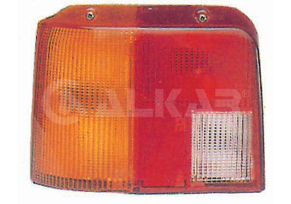 Alkar 2301275 -  -