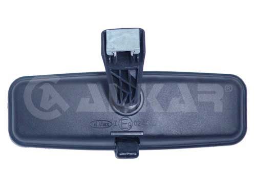 Alkar 6106218 -  -
