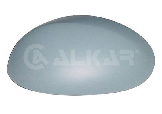Alkar 6311857 -  -