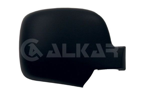 Alkar 6344160 -  -