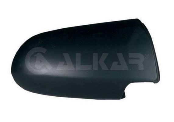 Alkar 6344440 -  -