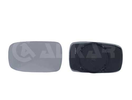 Alkar 6401409 -  -