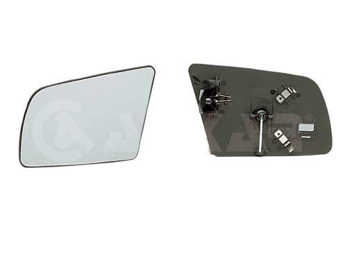 Alkar 6401431 -  -