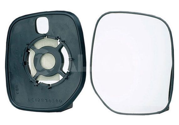 Alkar 6402974 -  -