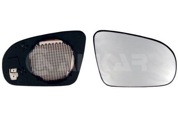 Alkar 6426417 -  -