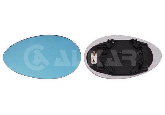 Alkar 6431473 -  -