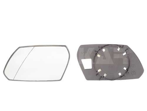 Alkar 6451377 -  -