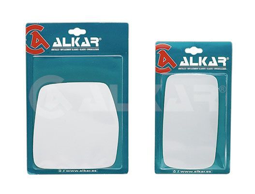 Alkar 9502265 -  -