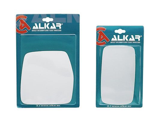 Alkar 9503174 -  -