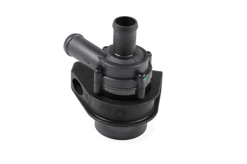 Hepu AP8205 -  -