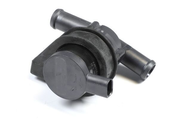 Hepu AP8211 -  -