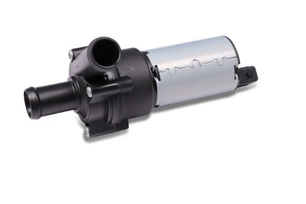 Hepu AP8229 -  -