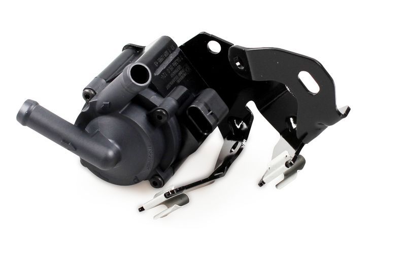 Hepu AP8238 -  -